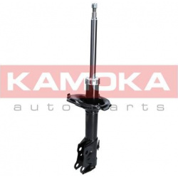 Amortizatorius priekinis
                                KAMOKA                                                2000199, KAMOK