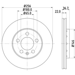 MINTEX                                MDC1019C, Nenurodytas gamintojas, MDC1019C, auto detalė