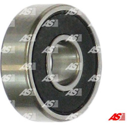 guolis Brand new NSK
                                AS-PL                                ABE9010 (NSK) (BULK), AS-PL, ABE901
