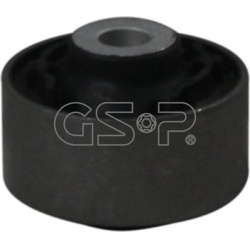 sailentblokas
                                GSP                                511638, GSP, 511638, auto detalė