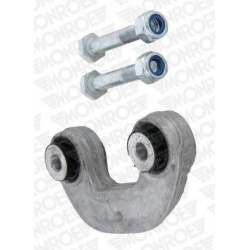 Stabilizatoriaus traukė
                                MONROE                                L29646, MONROE, L29646, auto d