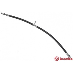 stabdžių žarnelė ESSENTIAL LINE
                                BREMBO                                                T11