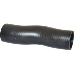 kompresoriaus padavimo žarna
                                BUGIAD                                                88802, Ne