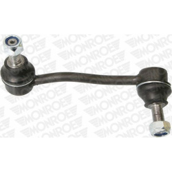 Stabilizatoriaus traukė
                                MONROE                                L10618, MONROE, L10618, auto d