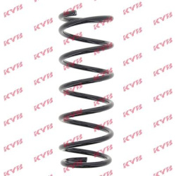 spyruoklė K-Flex
                                KYB                                                RC5905, KYB, RC5905, aut
