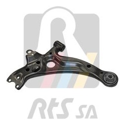 pakabos svirtis
                                RTS                                                76.04062.2, RTS, 76040622,