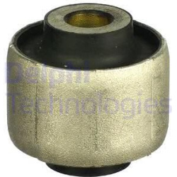 sailentblokas
                                DELPHI                                                TD1111W, Nenurodytas gami