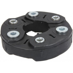 Lankstas, kardaninis velenas
                                TEDGUM                                                TED77590, 