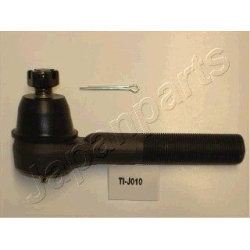 vairo traukės antgalis
                                JAPANPARTS                                                TIJ010, JAP