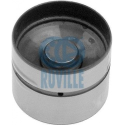 RUVILLE                                                265705, Nenurodytas gamintojas, 265705, auto detalė