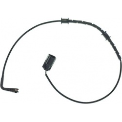 įspėjimo kontaktas, stabdžių trinkelių susidėvėjimas PRIME LINE
                                BREMBO                