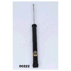 amortizatorius
                                JAPANPARTS                                                MM00222, JAPANPARTS,