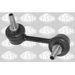 Stabilizatoriaus traukė
                                SASIC                                                2304050, Nenuro