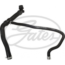 Aušinimo vamzdis, žarna
                                GATES                                                05-2685, GATES