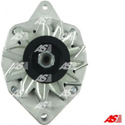 kintamosios srovės generatorius AS
                                AS-PL                                                A301