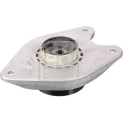 remonto komplektas, pakabos statramstis
                                FEBI BILSTEIN                                        