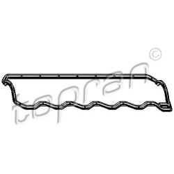 tarpiklis, svirties dangtis
                                TOPRAN                                                100 810, Ne