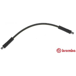 stabdžių žarnelė ESSENTIAL LINE
                                BREMBO                                                T85