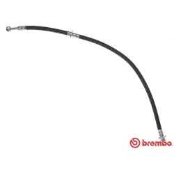 stabdžių žarnelė ESSENTIAL LINE
                                BREMBO                                                T56