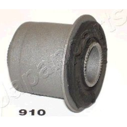sailentblokas
                                JAPANPARTS                                                RU910, JAPANPARTS, RU