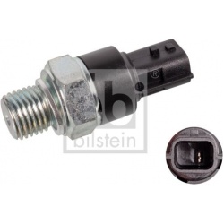 Daviklis tepalo slėgio lemputės
FEBI BILSTEIN