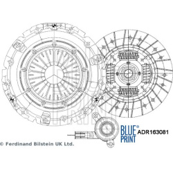 sankabos komplektas
                                BLUE PRINT                                                ADR163081, BLUE