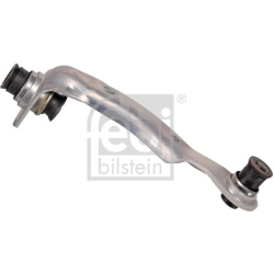 variklio montavimas
                                FEBI BILSTEIN                                                48374, FEBI 