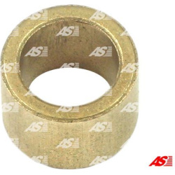 įvorė, starterio velenas AS
AS-PL SBU9089 (B