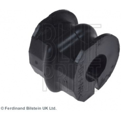 stabilizatoriaus įvorė
                                BLUE PRINT                                                ADN180135,