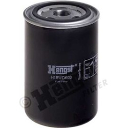 kuro filtras
                                HENGST FILTER                                                H18WDK03, Nenurodyt