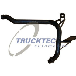 aušinimo skysčio vamzdis
                                TRUCKTEC AUTOMOTIVE                                               