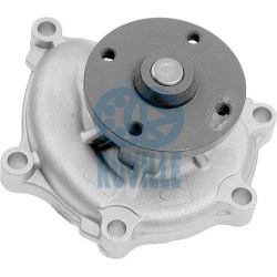 RUVILLE 68900, Nenurodytas gamintojas, 68900, auto detalė