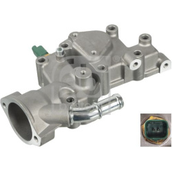 termostato korpusas
                                FEBI BILSTEIN                                                170795, FEBI