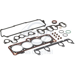 tarpiklių komplektas, cilindro galva
                                ELRING                                                6