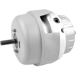 variklio montavimas
                                TEDGUM                                                TED86930, TEDGUM, T
