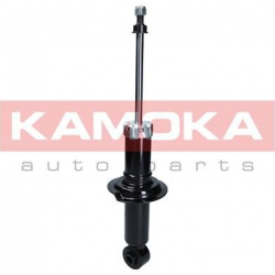 Amortizatorius
                                KAMOKA                                                2000645, KAMOKA, 2000645
