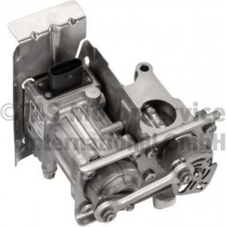 ERG modulis
                                PIERBURG                                                7.03527.12.0, PIERBURG, 7