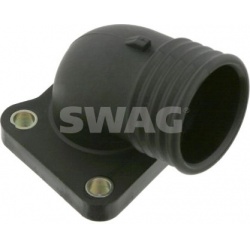 Aušinimo vamzdis, žarna
                                SWAG                                                20 92 3743, Nen