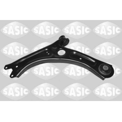 pakabos svirtis
                                SASIC                                                7476460, Nenurodytas gam