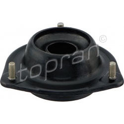 pakabos statramsčio atraminis guolis
                                TOPRAN                                                8