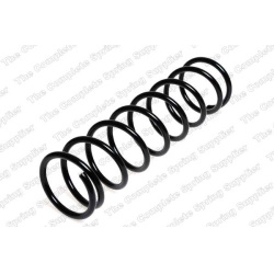 spyruoklė
                                KILEN                                                14900, Nenurodytas gamintojas