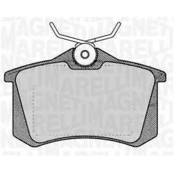 MAGNETI MARELLI                                                363916060131, MAGNETI MARELLI, 363916060131, auto detalė
