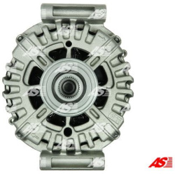 kintamosios srovės generatorius Remanufactured AS
                                AS-PL                                     