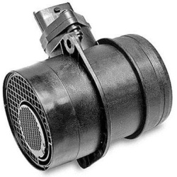 oro masės jutiklis
                                MAGNETI MARELLI                                                2137196480