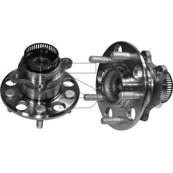 rato guolis
                                GSP                                                9400131, GSP, 9400131, auto de