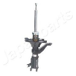 amortizatorius
                                JAPANPARTS                                                MM40019, JAPANPARTS,