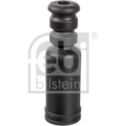 Amortizatoriaus apsauga
                                FEBI BILSTEIN                                                170452, 