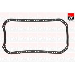 tarpiklis, alyvos karteris
                                FAI AutoParts                                                SG154
