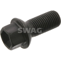 rato varžtas
                                SWAG                                                10938021, Nenurodytas gamin
