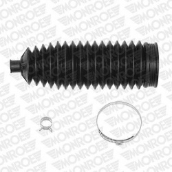 vairo kolonėlės apsauga
                                MONROE                                                L10045, MONRO